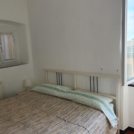 Sul Porto A 2 Minuti Dal Mare Citra010007-Lt-0079 Apartamento Camogli Exterior foto